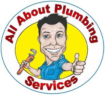All About Plumbing Fairhope Alabama